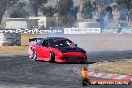 Drift Practice/Championship Round 1 - HP0_0635